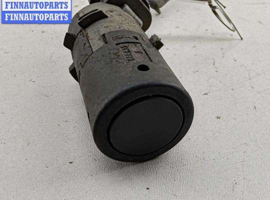 купить Датчик парковки (парктроник) передний на BMW X5 E53 (1999-2006)