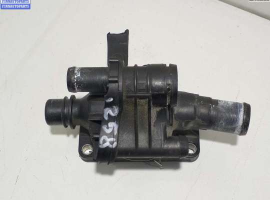 Корпус термостата PG721868 на Peugeot 307