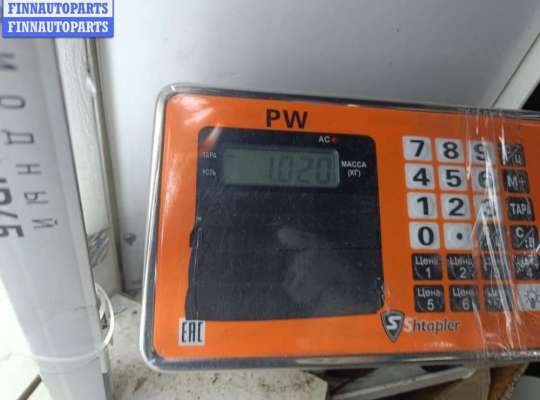 купить Щиток приборный (панель приборов) на Audi A4 B5 (1994-2001)