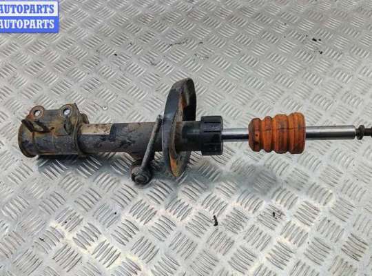 Амортизатор подвески передний правый OP2350886 на Fiat Doblo (2010- )