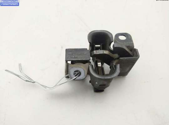 Замок капота MB1487359 на Mercedes C-Class W203 (2000-2006)