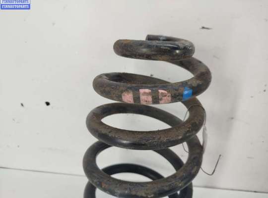 купить Пружина подвески задняя на Audi A4 B7 (2004-2008)