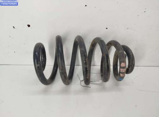 купить Пружина подвески задняя на Audi A4 B7 (2004-2008)