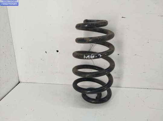 купить Пружина подвески задняя на Audi A4 B7 (2004-2008)