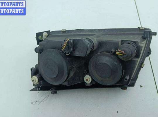купить Фара правая на Volkswagen Passat B5