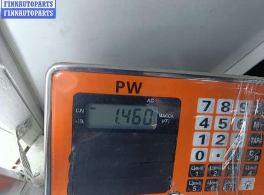 купить Фара правая на Volkswagen Passat B5