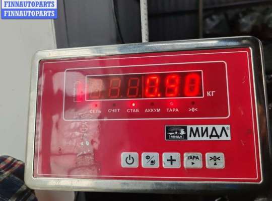 купить Шатун на Volkswagen Passat B5