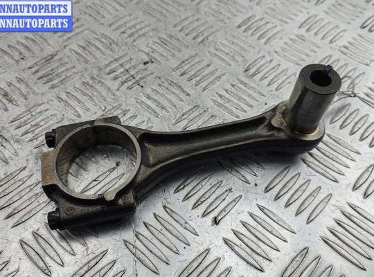 купить Шатун на Volkswagen Passat B5