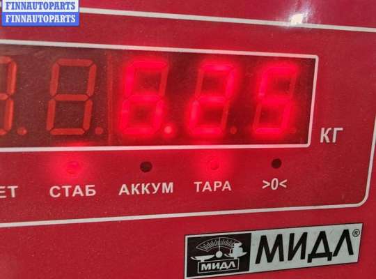 купить Компрессор кондиционера на Opel Vectra C (2002-2008)