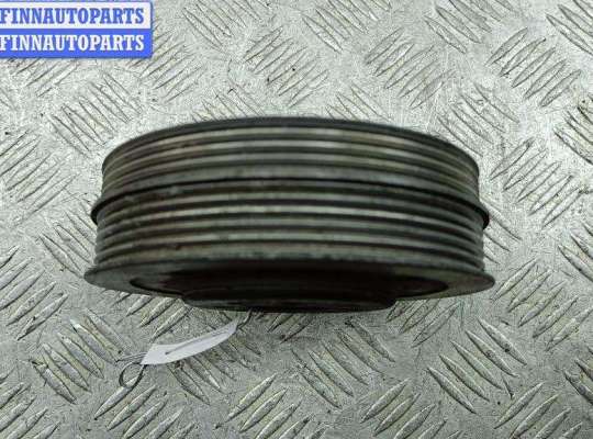 купить Шкив коленвала на Volkswagen Passat B5+ (GP)