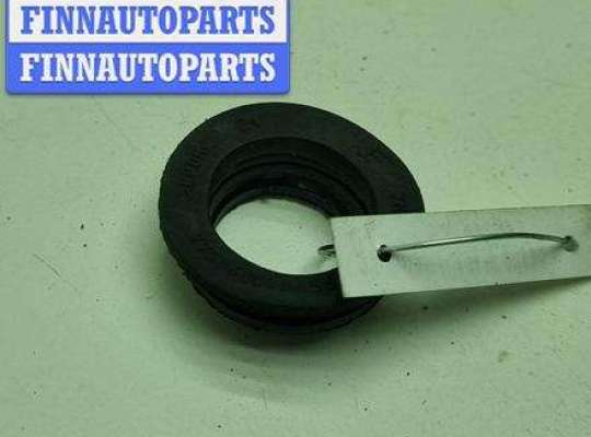 купить Уплотнитель на Volkswagen Passat B6