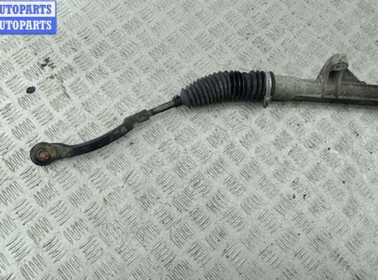 купить Рейка рулевая на Renault Scenic II (2003-2009)