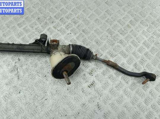 купить Рейка рулевая на Renault Scenic II (2003-2009)