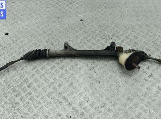 купить Рейка рулевая на Renault Scenic II (2003-2009)