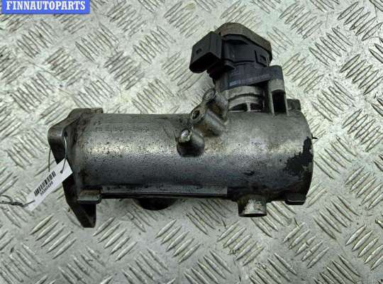 Купить Заслонка дроссельная на Mercedes E-Class W211 (2002-2009) Заслонка дроссельная MB1684948 на Mercedes E-Class W211 (2002-2009)