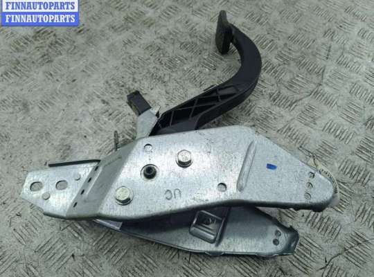 купить Педаль сцепления на Opel Astra G (1998-2004)