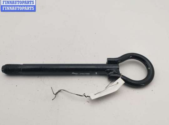 Крюк буксировочный RN1588671 на Renault Scenic I (1996-2003)
