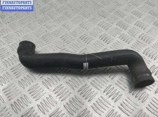 купить Патрубок радиатора на Mercedes E-Class W210 (1995-2002)