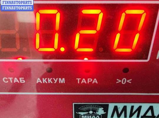 купить Патрубок радиатора на Mercedes E-Class W210 (1995-2002)