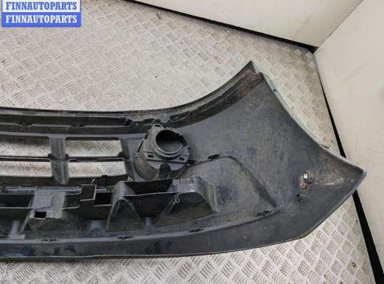 купить Бампер передний на Renault Kangoo I (1998-2008)