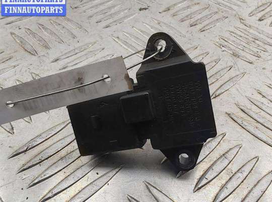 купить Датчик абсолютного давления на Audi A4 B6 (2001-2004)