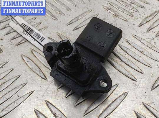 купить Датчик абсолютного давления на Audi A4 B6 (2001-2004)