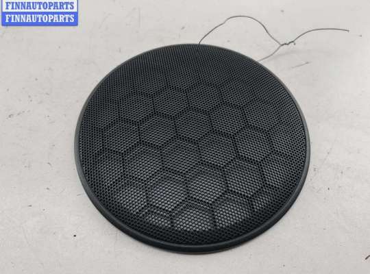 купить Сетка (решетка) динамика на Volkswagen Passat B5+ (GP)