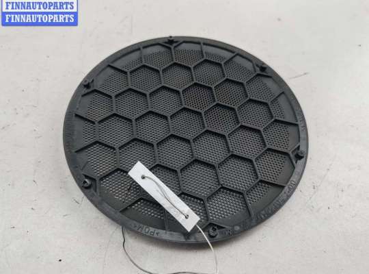 купить Сетка (решетка) динамика на Volkswagen Passat B5+ (GP)