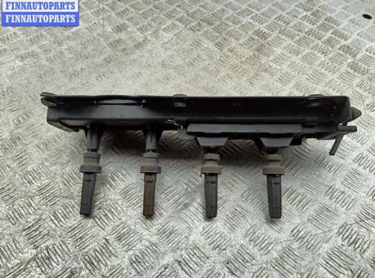 купить Катушка зажигания на Peugeot 406