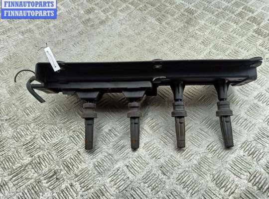 Катушка зажигания PG1251920 на Peugeot 406