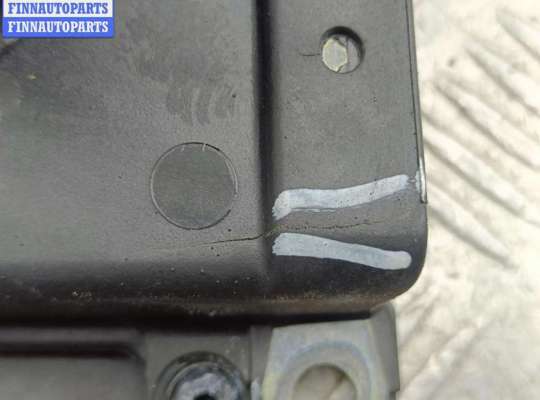 купить Катушка зажигания на Peugeot 406