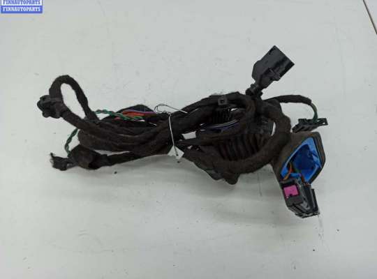 купить Проводка двери на Audi A4 B6 (2001-2004)