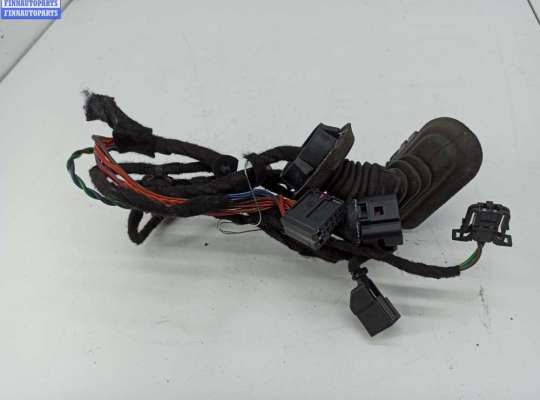 купить Проводка двери на Audi A4 B6 (2001-2004)