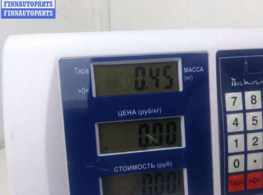 Блок розжига (ксенон)