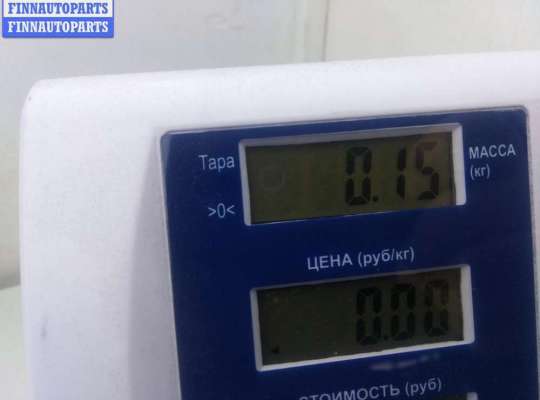 купить Личинка замка на Volkswagen Golf-5 Plus