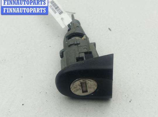 купить Личинка замка на Volkswagen Golf-5 Plus