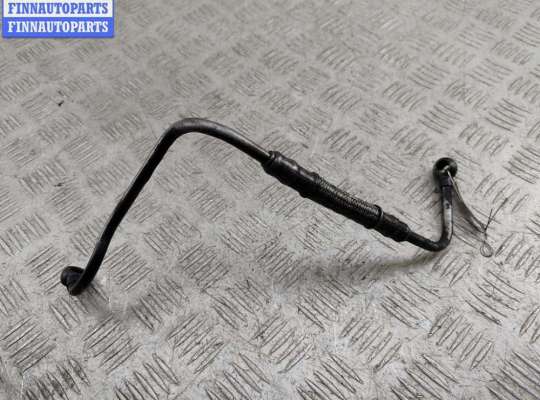 купить Трубка масляная турбины на Volkswagen Crafter