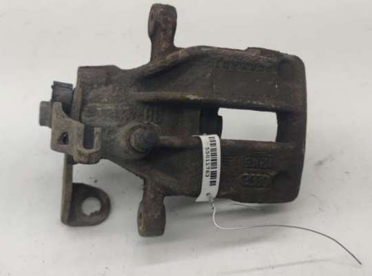 купить Суппорт задний правый на Audi A6 C4 (1994-1997)