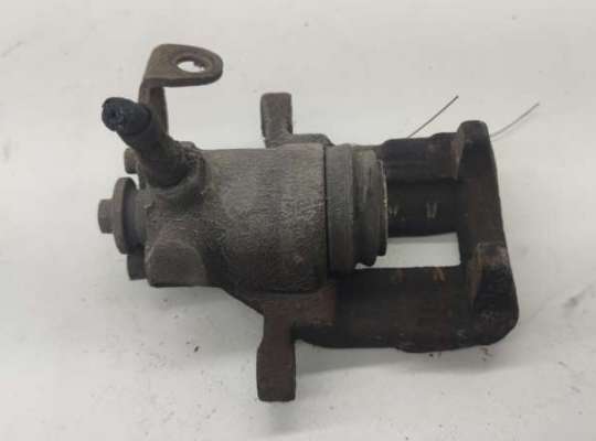 купить Суппорт задний правый на Audi A6 C4 (1994-1997)