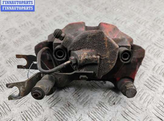 купить Суппорт передний правый на Audi A6 C6 (2004-2011)