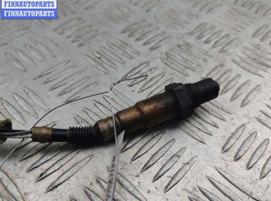 Датчик кислородный (Лямбда-зонд) на Mercedes-Benz E (W211)