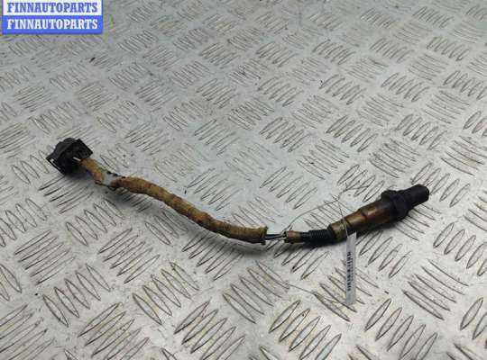 Датчик кислородный (лямбда-зонд) MB1597194 на Mercedes E-Class W211 (2002-2009)