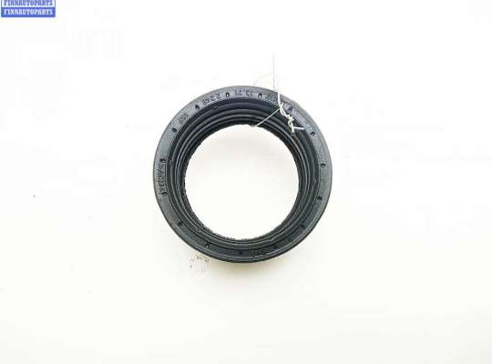 купить Уплотнитель на BMW 5 E39 (1995-2003)