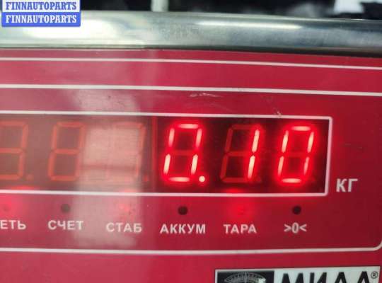 купить Датчик положения коленвала на Volkswagen Passat B5