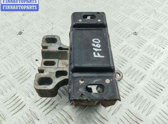 купить Подушка крепления КПП на Skoda Octavia mk1 (A4 1U) 1996-2010