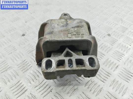 купить Подушка крепления КПП на Skoda Octavia mk1 (A4 1U) 1996-2010
