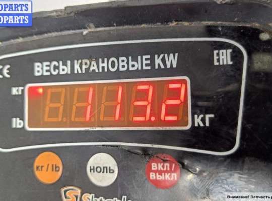 купить Двигатель (ДВС) на Renault Laguna II (2001-2007)