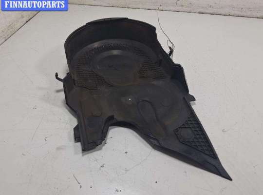 купить Кожух ГРМ на Volkswagen Golf-4