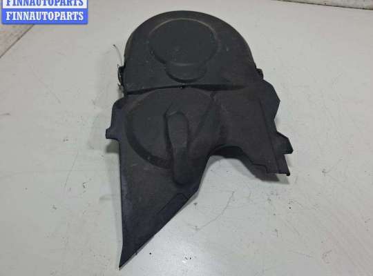 купить Кожух ГРМ на Volkswagen Golf-4