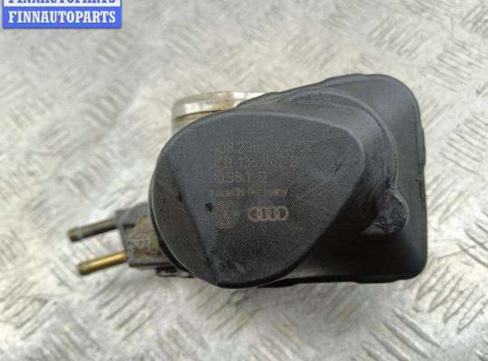 купить Заслонка дроссельная на Volkswagen Passat B5+ (GP)